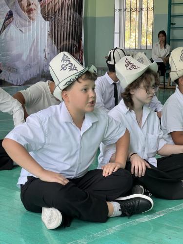 15565dcd-8311-4850-86b3-d15f493a51ed