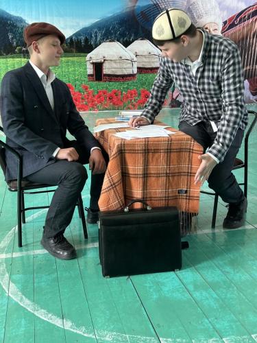 2b1ba88c-60b6-4ecb-bde7-ea9e70eaee68