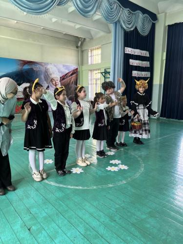 2c6e5e8e-7986-4556-be3e-233adde970b3