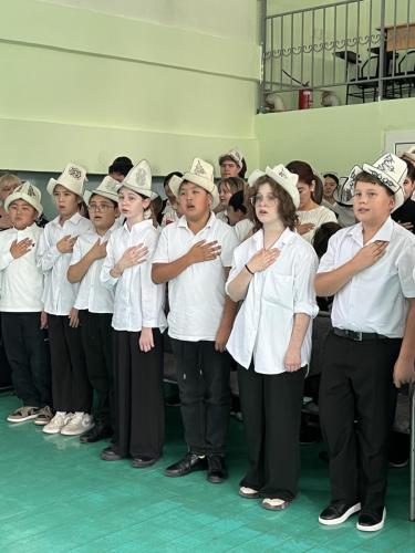 47a95aed-18b9-4ee1-8c7a-8a7b1737684e