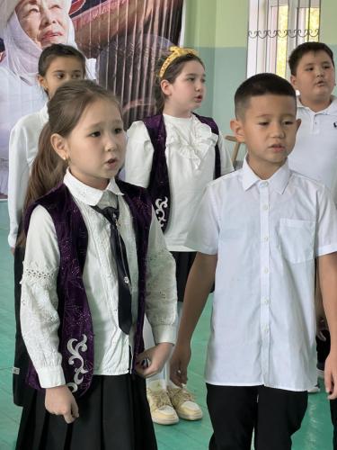 4e4dcd86-cbc3-478e-90e4-374d1b868560