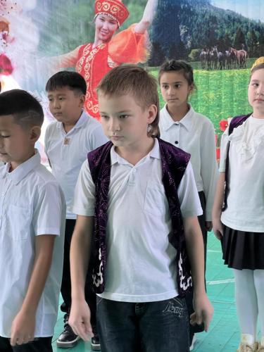 6683833a-69de-4d48-b038-2b353c9f8575