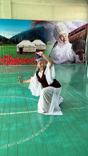 66afbceb-4f6f-47f9-93a9-03d7957c283e