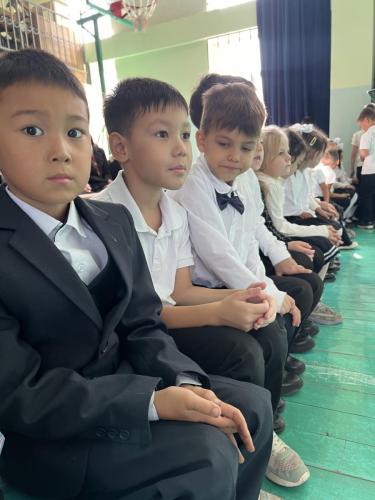 696d2795-6e17-444f-957e-3f3416755ac4