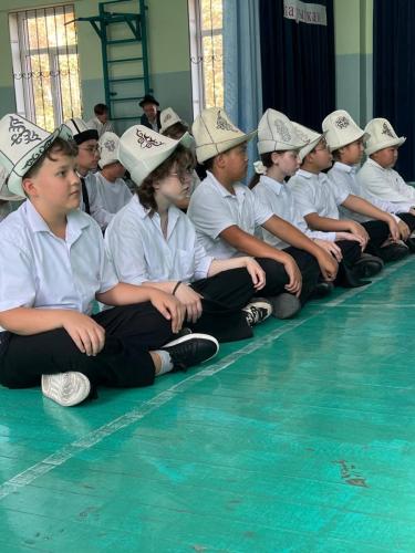 6a191d67-61f8-4b0b-9fa0-316d7bd53f6e