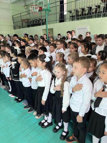 7d14bfc9-35dc-4e70-8576-2170e08072f8