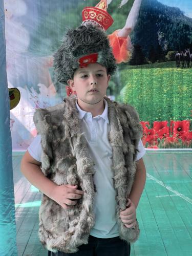 83fa0068-afd7-48e7-8ee5-3e1feaf4a11c