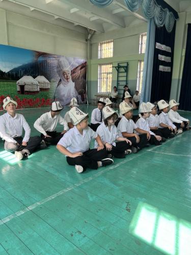 87e2f342-2d1e-4bf7-83c4-e940a4d114d9