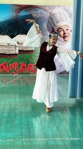 9a145206-8aff-4a3d-9cfb-a1052c06660d