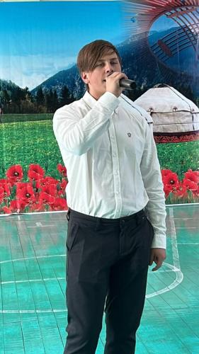 a47a43a4-99f8-459a-a13a-1fecb7dfb9fd