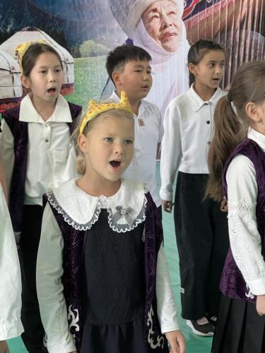 b8b42917-f1db-401d-980a-d2589f331c81