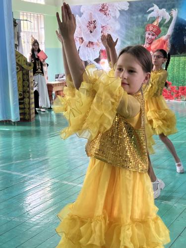 e8c00f20-919f-4e5e-b2fd-bd07f5768323