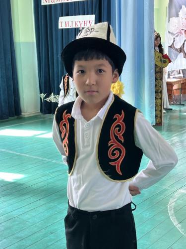 fa9da0d1-9991-4f93-b64e-aadc93187c46