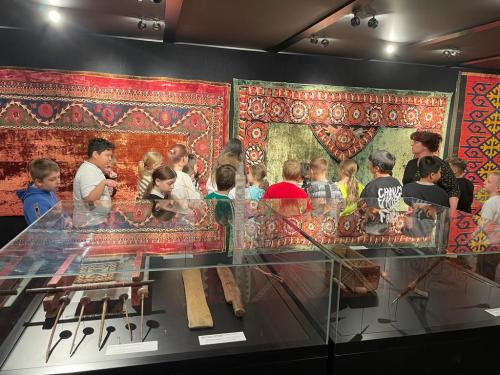 img-20231117-wa0005-2