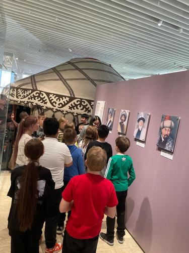 img-20231117-wa0007-2