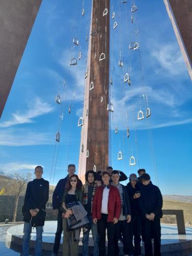 img-20240323-wa0038 (1)