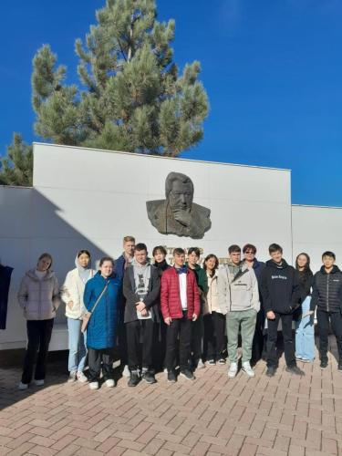 img-20240323-wa0039 (1)