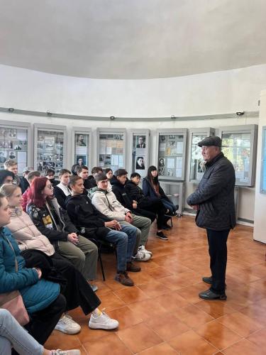 img-20240323-wa0042 (1)