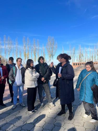 img-20240323-wa0043 (1)