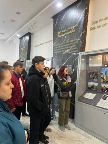 img-20240323-wa0044 (1)